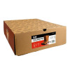 Scan Texas Dual Density Lined Rigger Boots Tan UK 10 Euro 44