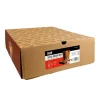 Scan Texas Dual Density Lined Rigger Boots Tan UK 10 Euro 44
