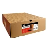 Scan Texas Dual Density Lined Rigger Boots Tan UK 7 Euro 41