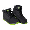 Scan Viper SBP Safety Boots UK 10 EUR 44