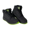 Scan Viper SBP Safety Boots UK 4 EUR 37
