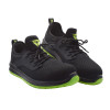Scan Viper S1P Safety Trainers UK 5 EU 35-36
