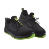 Scan Viper S1P Safety Trainers UK 10 EUR 44