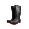 Scan Safety Wellingtons UK 8 EUR 42