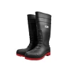 Scan Safety Wellingtons UK 6 Euro 39