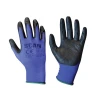 Scan Max. Dexterity Nitrile Gloves - Medium (Size 8)