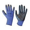 Scan Max. Dexterity Nitrile Gloves - Extra Extra Large (Size 11)
