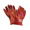 PVC 27cm (11in) Gauntlet