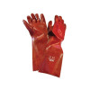 PVC 45cm (18in) Gauntlet