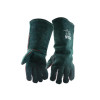Scan Gardener's Gauntlets - 40cm (16in) Large