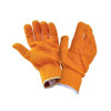 Scan Gripper Glove