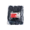 Scan Seamless Inspection Gloves - Extra Large (Size 10) (Pack 12)