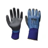 Scan Waterproof Latex Gloves - Extra Large (Size 10)