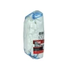 Scan White PU Coated Gloves - Large (Size 9) (Pack 12)