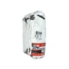 Scan White PU Coated Gloves - Extra Large (Size 10) (Pack 12)
