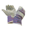 Scan Rigger Glove