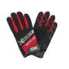 Work Gloves with Touch Screen Function