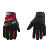 Work Gloves with Touch Screen Function - Large (Size 9)