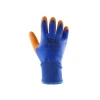 Scan Thermal Waterproof Latex Coated Gloves - XL (Size 10)
