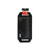 Scan Trade Heavy-Duty Kneeler Pad