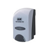 Scan Hand Gel Dispenser