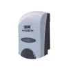 Scan Hand Gel Dispenser