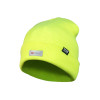 Scan Hi-Vis Yellow Beanie Hat