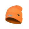 Scan Hi-Vis Beanie Hat Orange