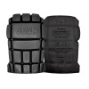 Scan Kneepad Insert Type 2 Level 0