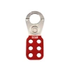 Scan Lock Out Hasp