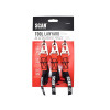 Scan Tool Lanyard Attachments (3 Piece)