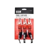 Scan Tool Lanyard Attachments (3 Piece)
