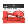 Scan Tool Structure Lanyard
