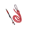 Scan Interchangeable Tool Lanyard