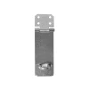Scan Hasp and Staple 117mm