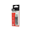 Scan Hasp and Staple 117mm