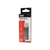 Scan Hasp and Staple 117mm
