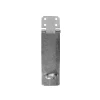 Scan Hasp and Staple 138mm