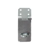 Scan Hasp and Staple 64mm