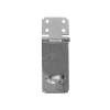 Scan Hasp and Staple 89mm