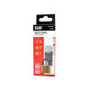 Scan Hasp and Staple 64mm + 40mm Padlock