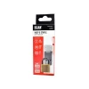 Scan Hasp and Staple 64mm + 40mm Padlock