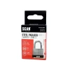 Scan Laminated Steel Padlock 30mm