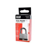 Scan Laminated Steel Padlock 40mm