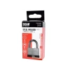 Scan Laminated Steel Padlock 40mm