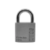 Scan Stainless Steel Padlock 32mm