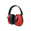 Collapsable Ear Defender Snr25