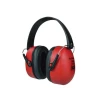 Collapsable Ear Defender Snr25