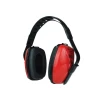 Standard Ear Defender Snr26