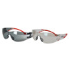 Scan Flexi-Spec Safety Glasses Twin Pack